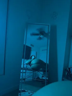 Valenbernaal OnlyFans Leaked Free Thumbnail Picture - #ChssjJp40d