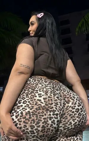 Valenbernaal OnlyFans Leaked Free Thumbnail Picture - #JupYCf7wie