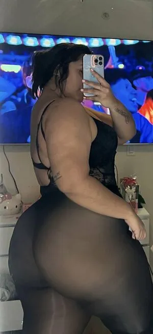 Valenbernaal OnlyFans Leaked Free Thumbnail Picture - #Qbn4jCtN4H