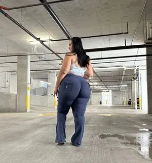 Valenbernaal OnlyFans Leaked Free Thumbnail Picture - #wcMn8HjvVz