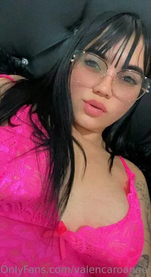 Valencaroangelita OnlyFans Leaked Free Thumbnail Picture - #EHyJK5hWnL