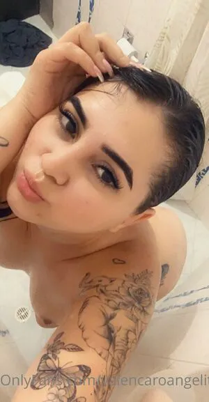 Valencaroangelita OnlyFans Leaked Free Thumbnail Picture - #GX9oZnPjF6