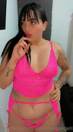 Valencaroangelita OnlyFans Leaked Free Thumbnail Picture - #Oa3WaK8QN6