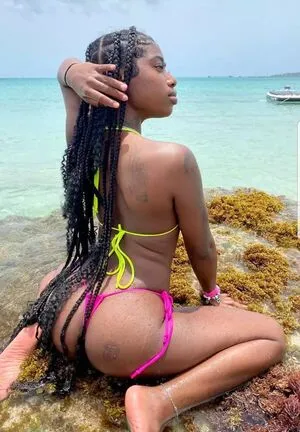 Valencia Fineass OnlyFans Leaked Free Thumbnail Picture - #UVkY6GLqBe