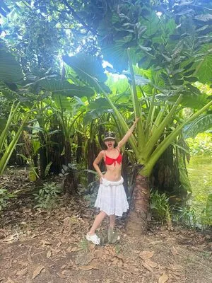 Valencia Grace OnlyFans Leaked Free Thumbnail Picture - #gpcDUteecY