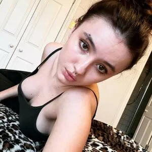 Valencia Grace OnlyFans Leaked Free Thumbnail Picture - #ugD9KSLbXm