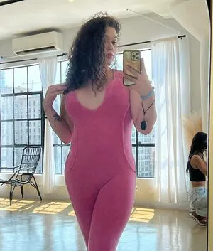 Valencia OnlyFans Leaked Free Thumbnail Picture - #I29Ob3FYtg