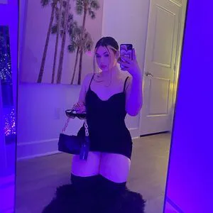 Valencia OnlyFans Leaked Free Thumbnail Picture - #SxFww99VhN