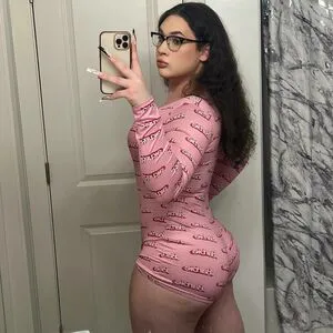 Valencia OnlyFans Leaked Free Thumbnail Picture - #UvFgqqYEOe