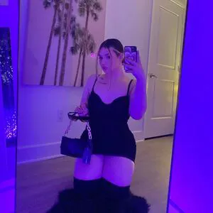 Valencia OnlyFans Leaked Free Thumbnail Picture - #dweVypDPF9