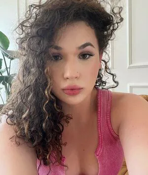Valencia OnlyFans Leaked Free Thumbnail Picture - #gzO5iLEwQM