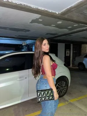 Valenciagaxxx OnlyFans Leaked Free Thumbnail Picture - #dwyPduSsYG