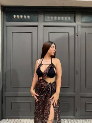 Valenciagaxxx OnlyFans Leaked Free Thumbnail Picture - #vbJwmJXoSB