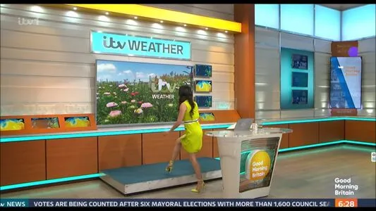 Valenciastorm OnlyFans Leaked Free Thumbnail Picture - #k0DxaBlERs