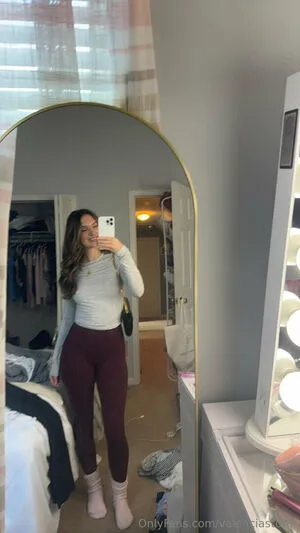 Valenciastorm OnlyFans Leaked Free Thumbnail Picture - #kxWhHXa4nj