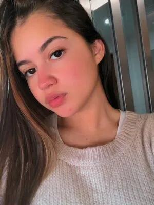 Valencute06 OnlyFans Leaked Free Thumbnail Picture - #tiOaslktD7