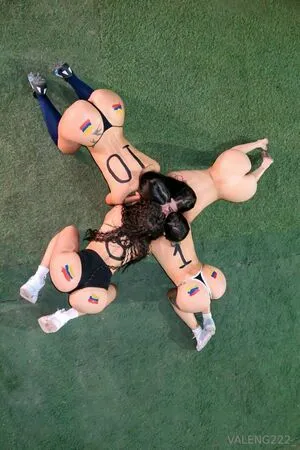 Valeng222 OnlyFans Leaked Free Thumbnail Picture - #PP9MLD6Q11