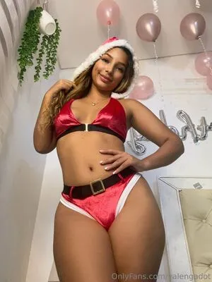 Valengadot OnlyFans Leaked Free Thumbnail Picture - #DRqVytgIsw
