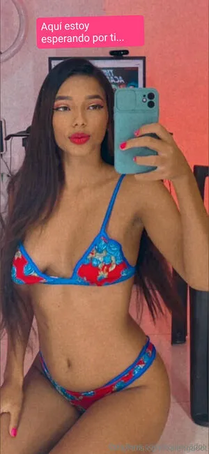 Valengadot OnlyFans Leaked Free Thumbnail Picture - #Vb9lRQwnqm