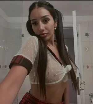 Valenluji OnlyFans Leaked Free Thumbnail Picture - #C8yHEb27zA
