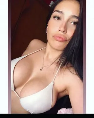 Valenluji OnlyFans Leaked Free Thumbnail Picture - #JlR0B3yvQn