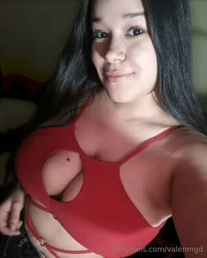 Valenmgd OnlyFans Leaked Free Thumbnail Picture - #58xbHbj0oH