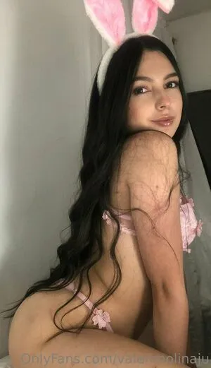 Valenmolinaju OnlyFans Leaked Free Thumbnail Picture - #C1KrZIEw9D