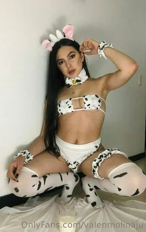 Valenmolinaju OnlyFans Leaked Free Thumbnail Picture - #ZC1XTTMesZ