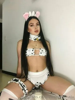 Valenmolinaju OnlyFans Leaked Free Thumbnail Picture - #Zl0pSVlZaf