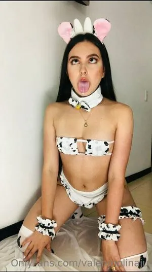 Valenmolinaju OnlyFans Leaked Free Thumbnail Picture - #aNMuTwg9FM