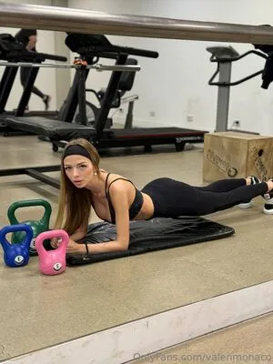 Valenmonaco OnlyFans Leaked Free Thumbnail Picture - #HBj0QKJQm4