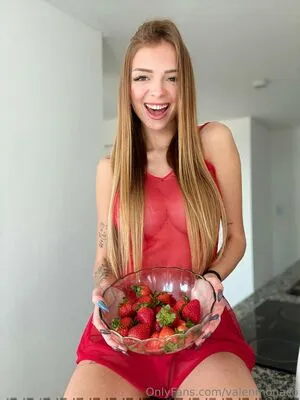 Valenmonaco OnlyFans Leaked Free Thumbnail Picture - #u9675vcCpD