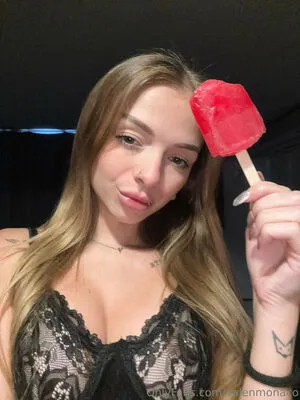 Valenmonaco OnlyFans Leaked Free Thumbnail Picture - #54PoRqg7Dz