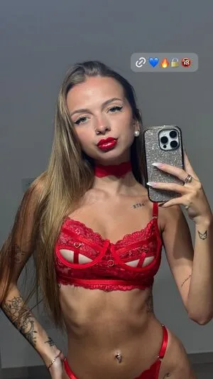 Valenmonaco OnlyFans Leaked Free Thumbnail Picture - #Du70hNsn1W