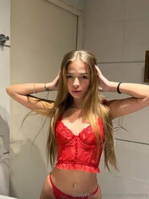 Valenmonaco OnlyFans Leaked Free Thumbnail Picture - #HpvwJ8KMBa