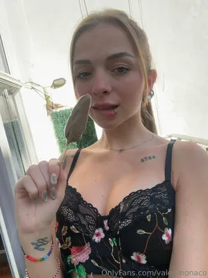 Valenmonaco OnlyFans Leaked Free Thumbnail Picture - #YaVAhcrAxK