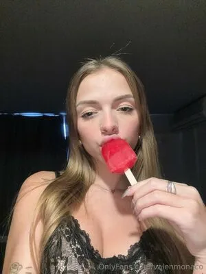 Valenmonaco OnlyFans Leaked Free Thumbnail Picture - #neRuE4DWiD