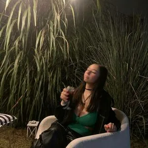 Valenmurolo OnlyFans Leaked Free Thumbnail Picture - #APdRLlHXSU