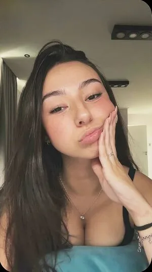 Valenmurolo OnlyFans Leaked Free Thumbnail Picture - #AT5fFVTbUC