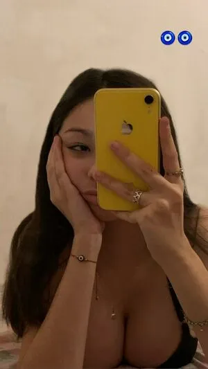 Valenmurolo OnlyFans Leaked Free Thumbnail Picture - #ix0UTMPaOV