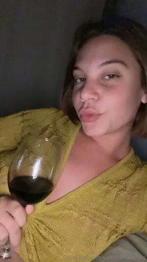 Valennmadanes OnlyFans Leaked Free Thumbnail Picture - #POCCaQTiFu