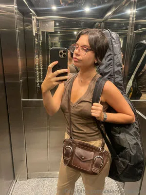 Valennmadanes OnlyFans Leaked Free Thumbnail Picture - #YpV3Ng75Pr