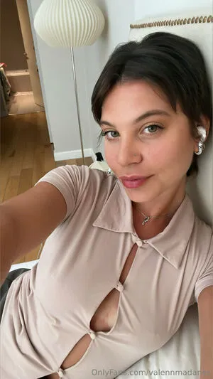 Valennmadanes OnlyFans Leaked Free Thumbnail Picture - #jO2aj4KHMF