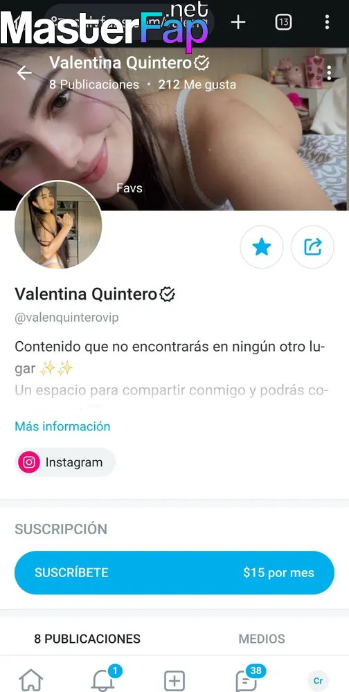 Valenquintero