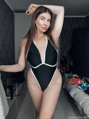 Valensexygirl OnlyFans Leaked Free Thumbnail Picture - #4E7uxdDH4k
