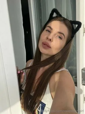 Valensexygirl OnlyFans Leaked Free Thumbnail Picture - #5ugIpFGseE