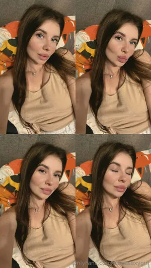 Valensexygirl OnlyFans Leaked Free Thumbnail Picture - #8R9ZLwcKLK