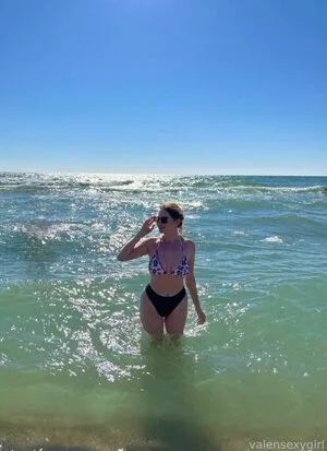 Valensexygirl OnlyFans Leaked Free Thumbnail Picture - #8wdUUtCcwO