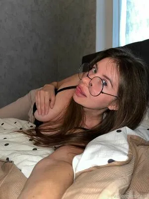 Valensexygirl OnlyFans Leaked Free Thumbnail Picture - #CqhNAXsOzS