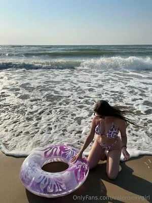Valensexygirl OnlyFans Leaked Free Thumbnail Picture - #K9qOyLgclX